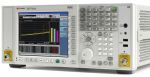 Ricevitore di misure EMI Keysight MXE