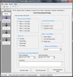 Software Keysight N8839A HMC