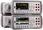 Multimetri digitali Keysight Truevolt