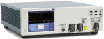 Oscilloscopio Tektronix DPO70000SX