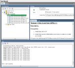 Routine di test automatiche