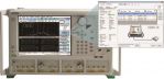 Misure di intermodulazione con Anritsu VectorStar