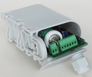 Ricetrasmettitore per sensori AMR Sensor