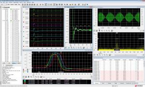 Software Keysight AcqirisMAQS