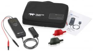 Kit sonda differenziale ad alta tensione Teledyne LeCrot HVD2306