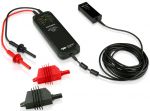 Sonde per oscilloscopio Teledyne LeCroy ad altissima tensione