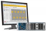 CompactDAQ National Instruments
