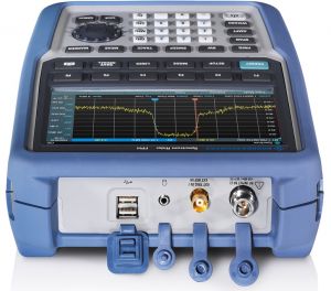 Connettori e interfacce protette