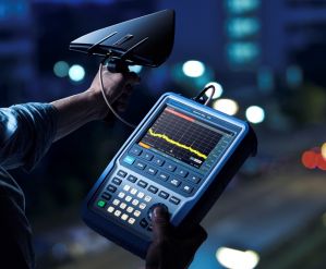 Utilizzabile in ogni condizione ambientale