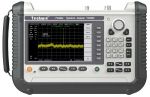 Analizzatore di spettro Techwin TW4950