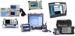 Strumenti a noleggio da Microlease