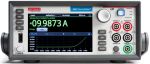 Keithley SouceMeter 2461