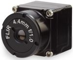 Sensore per termocamere Flir Boson