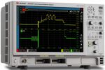 Analizzatore di forme d'onda di corrente Keysight CX3300