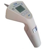 Misuratore corrente di contatto MPB CCM