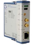 Modulo SEA 9719 802.11p per Compact RIO