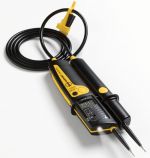 Tester prova tensione Beha-Amprobe 2100-Gamma