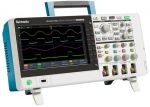 Oscillloscopio Tektronix della famiglia TBS2000