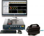 Soluzione Keysight per test dispositivi 802.11ad