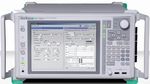Analizzatore di qualità del segnale Anritsu MP1800A