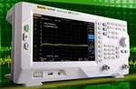 Analizzatore di spettro Rigol DSA832E
