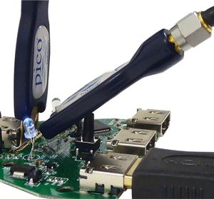 Sonde passive PicoConnect