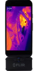 1701-Flir-One-terza-generazione