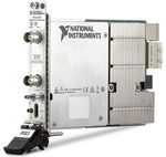 Oscilloscopio modulare NI PXIe-5164