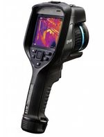 Termocamera Flir E95