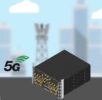 AxeAxis 5G