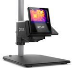 Termocamera per componenti e circuiti elettronici Flir Ets320