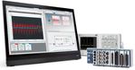 LabVIEW NXG