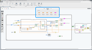 LabVIEW NXG
