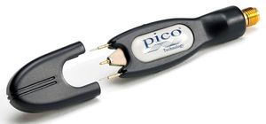 Sonda PicoConnect