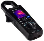 Pinza amperometrica con termocamere integrata FLIR CM275