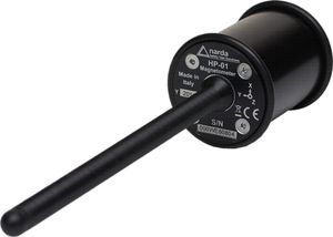 Magnetometro Narda HP-01