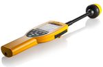 Misuratore di campi elettromagnetici NARDA NBM 550
