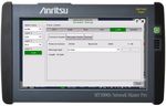 Anritsu Network Master Pro MT1000A
