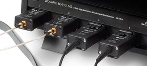 Sonde con interfaccia ProBus2