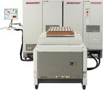 Tester Advantest T5503HS2