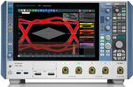 Oscilloscopio R&S RTP