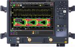 Oscilloscopio Keysight UXR1102A da 110 GHz