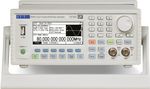 Generatore di segnali TTi TFG3082