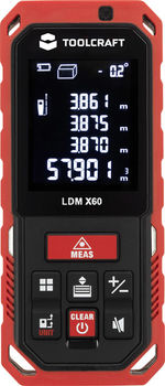 Display monocromatico da 2 pollici