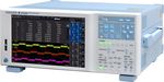 Wattmetro di precisione Yokogawa WT5000