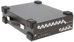 Digitalizzatore serie DN2.59x digitizerNETBOX