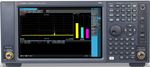 Ricevitore per misure EMI Keysight PXE