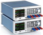Alimentatori Rohde & Schwarz NGE100B
