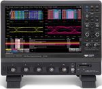 Oscilloscopio Teledyne LeCroy Waverunner 9000