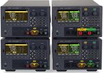 Alimentatori Keysight E36200